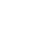 Connected network icon for extensive logistics coverage