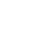 Growing square icon for scalable logistics coordination