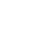 Globe icon for bilingual regional support