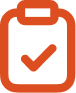 Checklist Icon